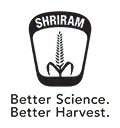 Shriram Khanan